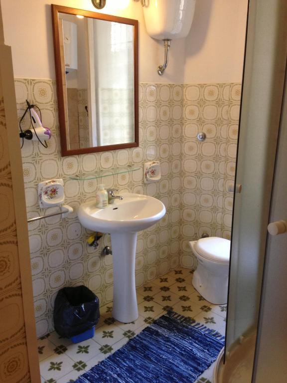 Ottimista Hotel Roma Phòng bức ảnh